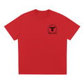 TRUUTH Quick-Dry Cooling T-Shirt
