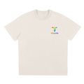 TRUUTH Quick-Dry Cooling T-Shirt