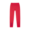 TRUUTH High-Waisted Yoga Leggings