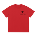 TRUUTH Quick-Dry Cooling T-Shirt