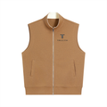 TRUUTH Essential Heavyweight Vest