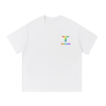 TRUUTH Essential Cotton T-Shirt
