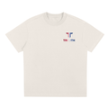TRUUTH Quick-Dry Cooling T-Shirt