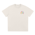 TRUUTH Quick-Dry Cooling T-Shirt